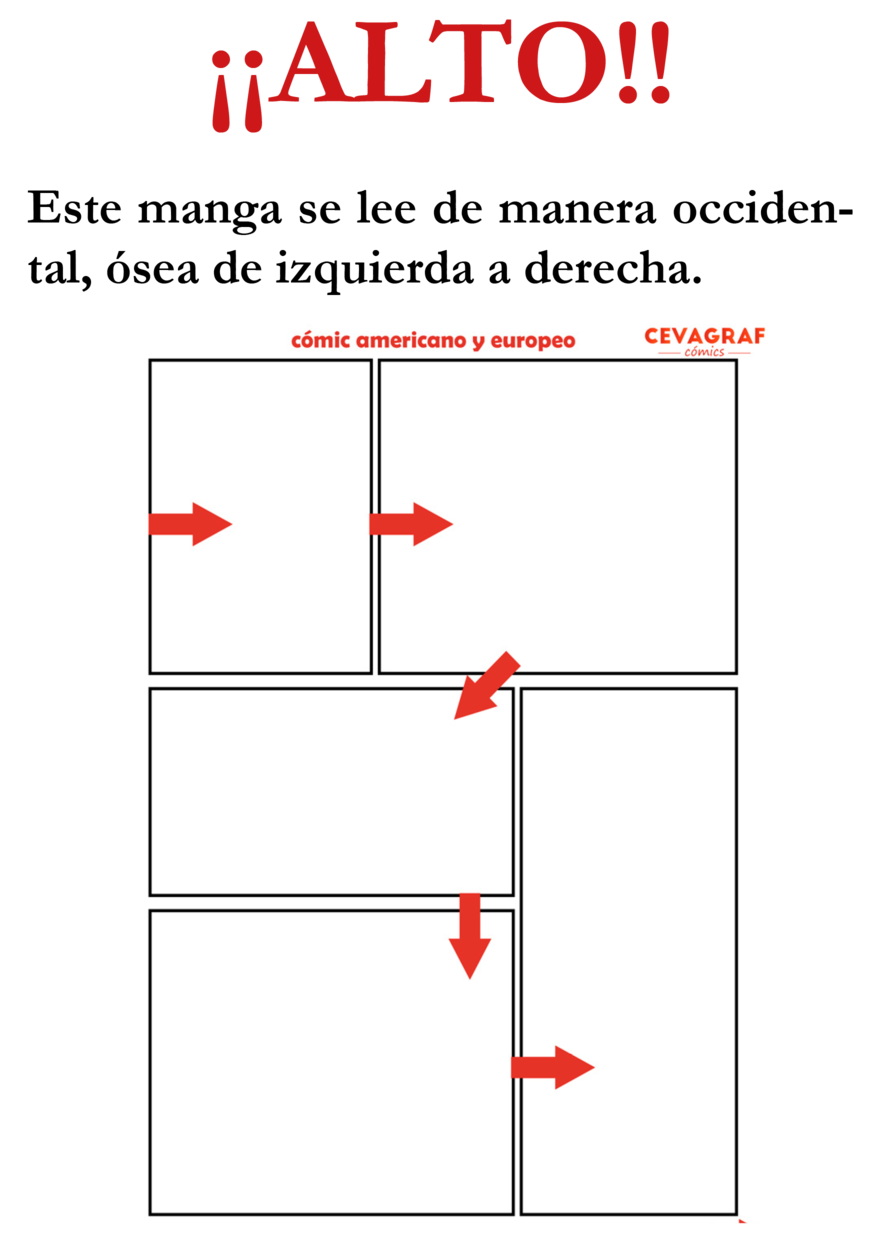 card_img